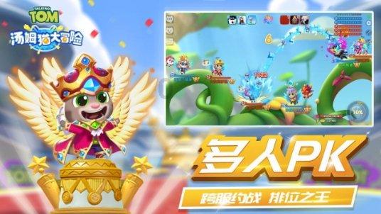 春运大幕开启!天津地铁这些小心思藏不住了