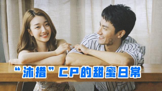 通辽仲裁委形成“调解+仲裁”的工作格局 有效化解金融领域矛盾纠纷