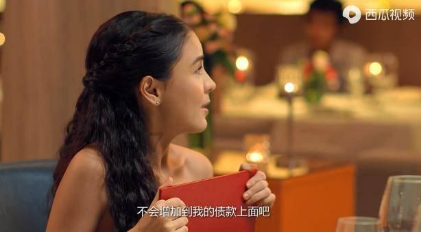 热播五虎将/健康海口：举办公益培训 提升急救意识