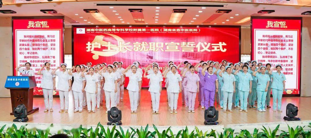 又幸福了！继陈宇之后，王一博的雷宇和谢允都要与大家相见了！
